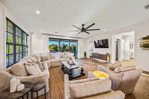 6910 Midnight Pass Rd, Sarasota, FL 34242 - Photo 14