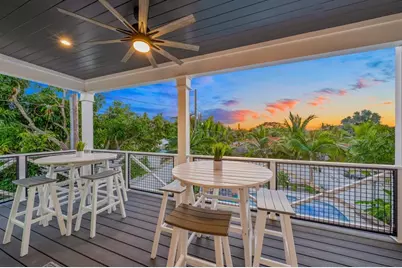 6910 Midnight Pass Road #B, Sarasota, FL 34242 - Photo 8