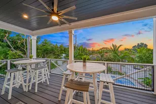 6910 Midnight Pass Rd, Sarasota, FL 34242 - Photo 8