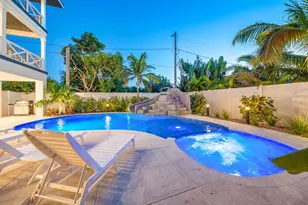 6910 Midnight Pass Rd, Sarasota, FL 34242 - Photo 44