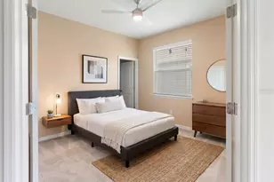 18145 Cropside Trl, Bradenton, FL 34211 - Photo 6