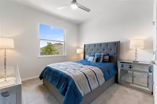 18145 Cropside Trl, Bradenton, FL 34211 - Photo 8