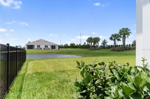 18145 Cropside Trl, Bradenton, FL 34211 - Photo 12