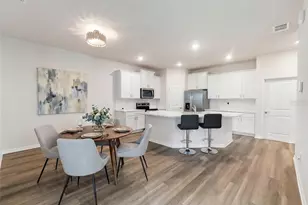 18145 Cropside Trl, Bradenton, FL 34211 - Photo 2