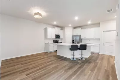 18145 Cropside Trail, Bradenton, FL 34211 - Photo 16