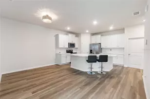 18145 Cropside Trl, Bradenton, FL 34211 - Photo 16