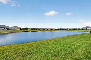 5316 Crystal Hbr Cv, Bradenton, FL 34211 - Photo 30