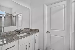 5316 Crystal Hbr Cv, Bradenton, FL 34211 - Photo 24