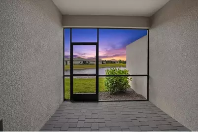 5316 Crystal Harbor Cove, Bradenton, FL 34211 - Photo 42