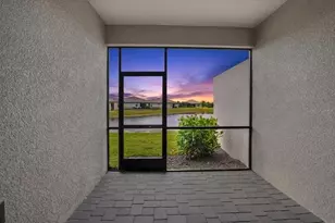 5316 Crystal Hbr Cv, Bradenton, FL 34211 - Photo 42