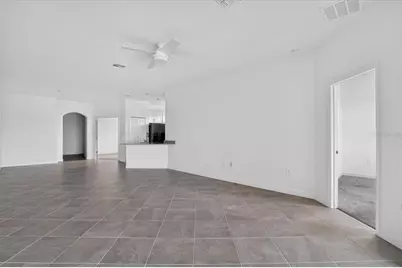 5316 Crystal Harbor Cove, Bradenton, FL 34211 - Photo 12