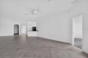 5316 Crystal Hbr Cv, Bradenton, FL 34211 - Photo 12