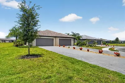 5316 Crystal Harbor Cove, Bradenton, FL 34211 - Photo 4