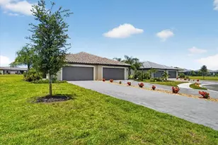 5316 Crystal Hbr Cv, Bradenton, FL 34211 - Photo 4