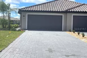 5316 Crystal Hbr Cv, Bradenton, FL 34211 - Photo 2