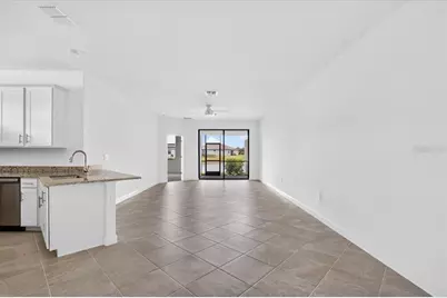 5316 Crystal Harbor Cove, Bradenton, FL 34211 - Photo 8