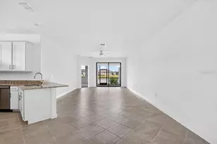 5316 Crystal Hbr Cv, Bradenton, FL 34211 - Photo 8