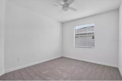 5316 Crystal Harbor Cove, Bradenton, FL 34211 - Photo 18