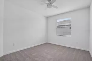 5316 Crystal Hbr Cv, Bradenton, FL 34211 - Photo 18