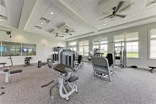 5316 Crystal Hbr Cv, Bradenton, FL 34211 - Photo 52