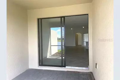5316 Crystal Harbor Cove, Bradenton, FL 34211 - Photo 20