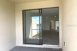 5316 Crystal Hbr Cv, Bradenton, FL 34211 - Photo 20