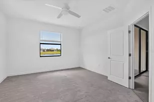 5316 Crystal Hbr Cv, Bradenton, FL 34211 - Photo 22