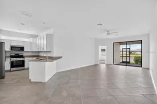 5316 Crystal Hbr Cv, Bradenton, FL 34211 - Photo 10