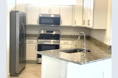 5316 Crystal Harbor Cove, Bradenton, FL 34211 - Photo 4