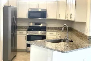 5316 Crystal Hbr Cv, Bradenton, FL 34211 - Photo 4