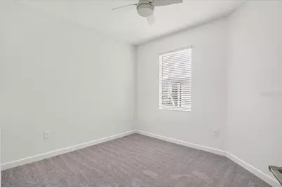 5316 Crystal Harbor Cove, Bradenton, FL 34211 - Photo 26