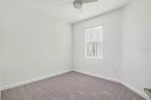5316 Crystal Hbr Cv, Bradenton, FL 34211 - Photo 26