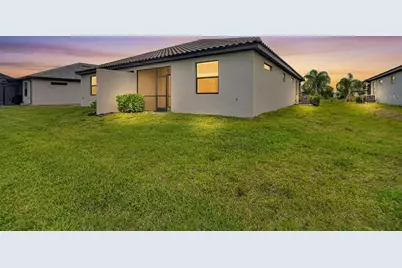 5316 Crystal Harbor Cove, Bradenton, FL 34211 - Photo 32
