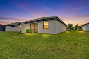 5316 Crystal Hbr Cv, Bradenton, FL 34211 - Photo 32