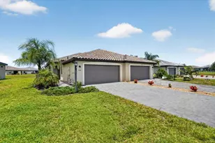 5316 Crystal Hbr Cv, Bradenton, FL 34211 - Photo 2