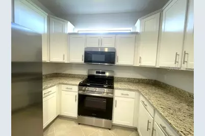 5316 Crystal Harbor Cove, Bradenton, FL 34211 - Photo 6
