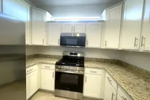 5316 Crystal Hbr Cv, Bradenton, FL 34211 - Photo 6