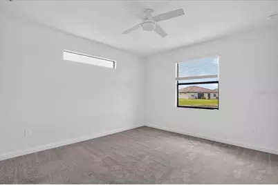 5316 Crystal Harbor Cove, Bradenton, FL 34211 - Photo 20