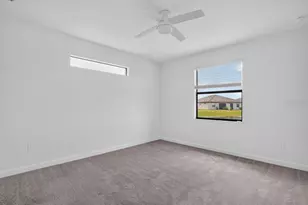 5316 Crystal Hbr Cv, Bradenton, FL 34211 - Photo 20