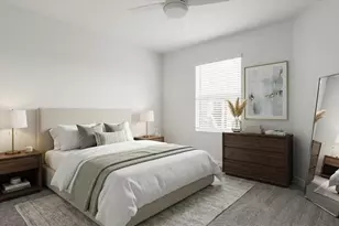 5316 Crystal Hbr Cv, Bradenton, FL 34211 - Photo 38
