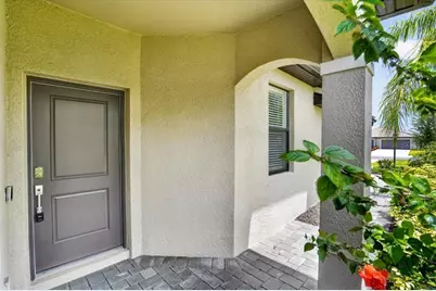 5316 Crystal Harbor Cove, Bradenton, FL 34211 - Photo 6