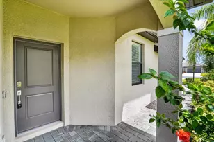 5316 Crystal Hbr Cv, Bradenton, FL 34211 - Photo 6