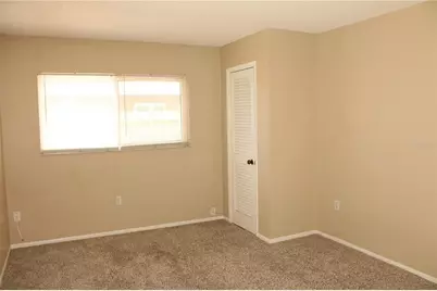4215 18th Avenue Drive W, Bradenton, FL 34205 - Photo 46