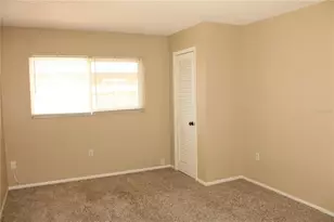 4215 18th Ave Dr W, Bradenton, FL 34205 - Photo 46