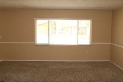 4215 18th Avenue Drive W, Bradenton, FL 34205 - Photo 14