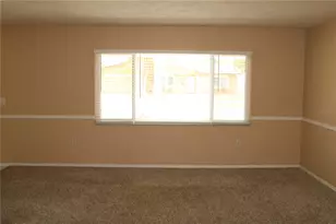 4215 18th Ave Dr W, Bradenton, FL 34205 - Photo 14