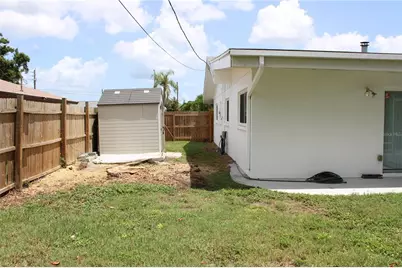 4215 18th Avenue Drive W, Bradenton, FL 34205 - Photo 54