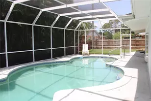 4215 18th Ave Dr W, Bradenton, FL 34205 - Photo 50