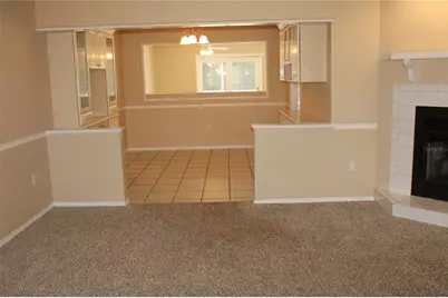 4215 18th Avenue Drive W, Bradenton, FL 34205 - Photo 16