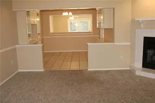 4215 18th Ave Dr W, Bradenton, FL 34205 - Photo 16